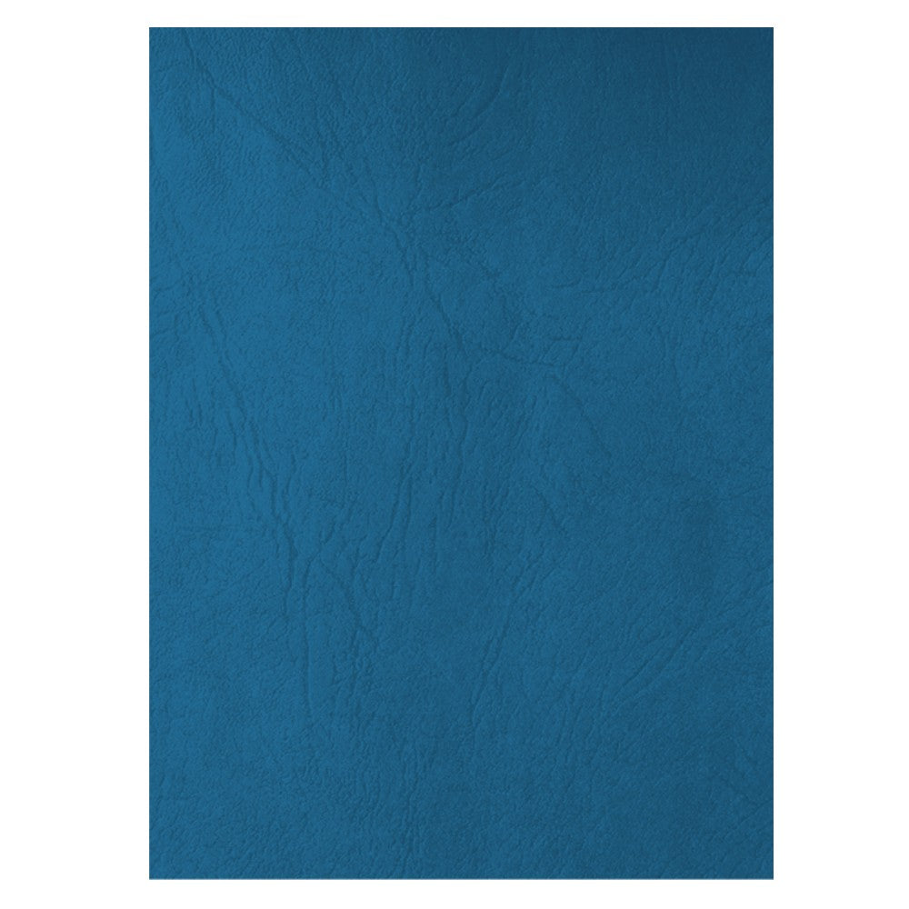 COPERTA CARTON IMITATIE PIELE ECADA 41401A