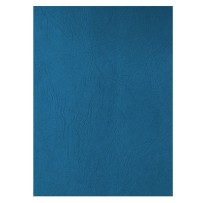 COPERTA CARTON IMITATIE PIELE ECADA 41401A