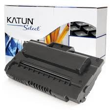 Cartus toner compatibil HP CE403A 507A magenta