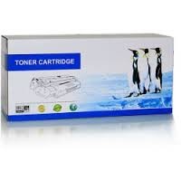 Cartus toner compatibil Q2612A FX-10