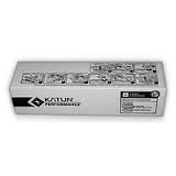Cartus toner compatibil C-EXV 15 Canon IR 7086, IR 7095, IR 7095 P, IR 7105