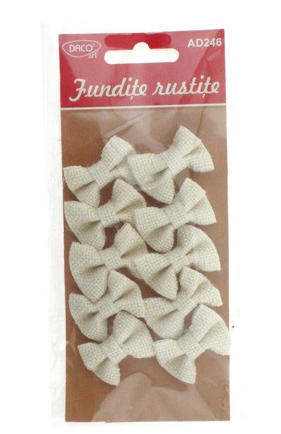 ACCESORII CRAFT - AD246 FUNDITE RUSTITE DACO