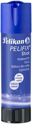 Lipici stick 40g Pelifix Pelikan