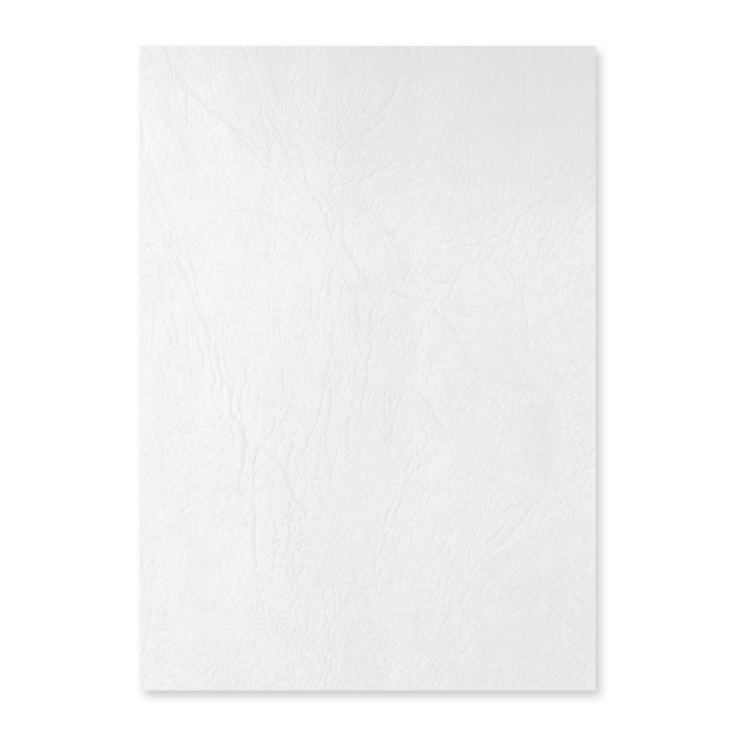 COPERTA CARTON IMITATIE PIELE ECADA 41401W