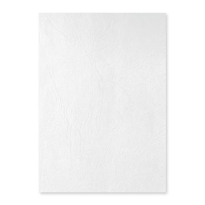 COPERTA CARTON IMITATIE PIELE ECADA 41401W