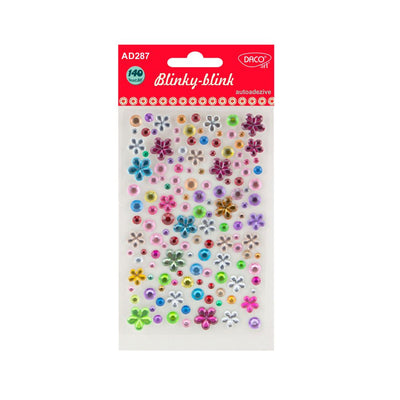 ACCESORII CRAFT - AD287 BLINKY-BLINK DACO