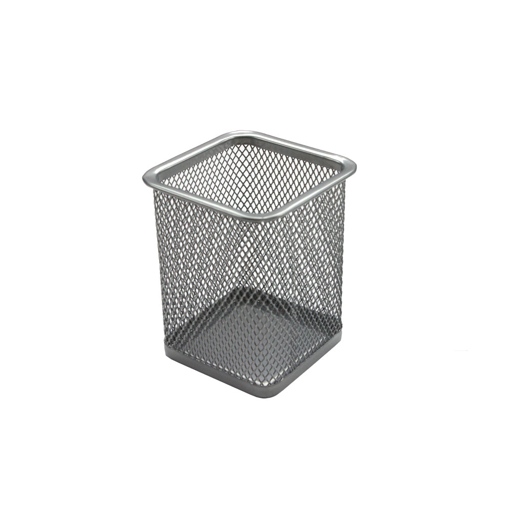 SUPORT CUB HARTIE ECADA ARGINTIU 95005AG