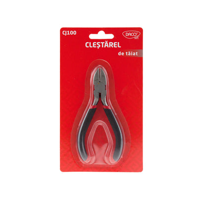 CLESTE DE TAIAT CLESTAREL DACO CJ100