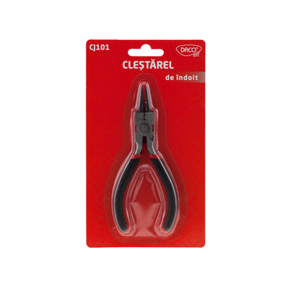 CLESTE DE INDOIT CLESTAREL DACO CJ101