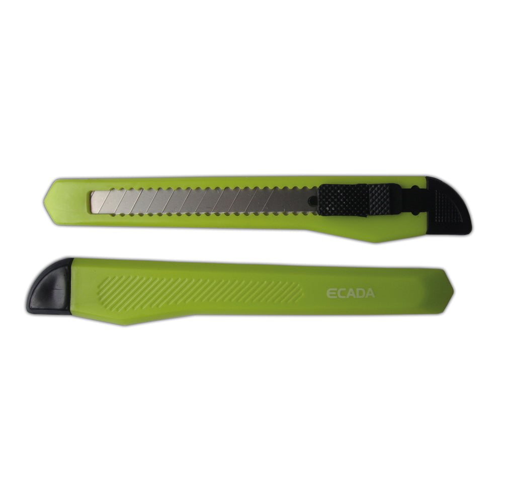 CUTTER MIC ECADA 50009