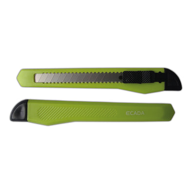 CUTTER MIC ECADA 50009