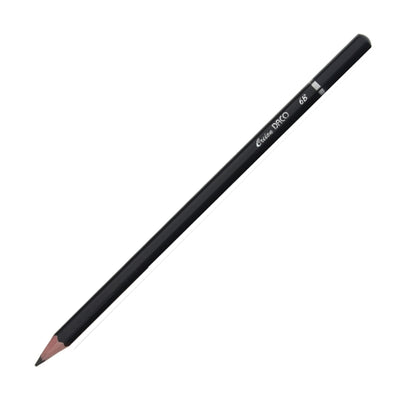 CREION NEGRU 6B DACO