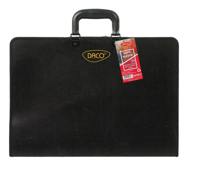 MAPA PORT-DESEN A3 DACO MP803