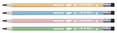CREION NEGRU CU RADIERA PASTELAT DACO CG103