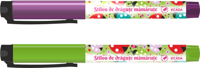 STILOU ECADA DE DRAGUTE MAMARUTE 93106