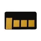 Chip cartus 106R01374 106R01373  Xerox Phaser 3250D 3250DN 3250VDN