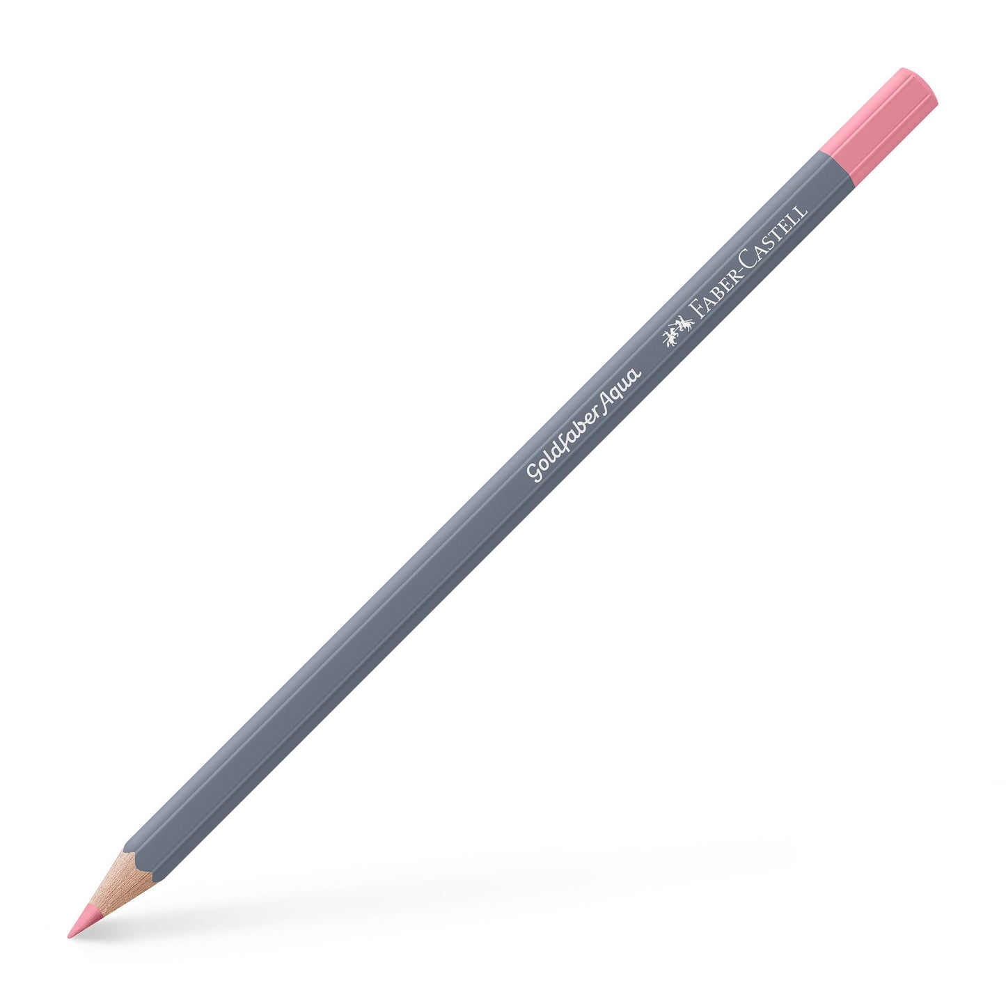 CREION COLORAT AQUARELLE FLESH INCHIS 130 GOLDFABER FABER-CASTELL