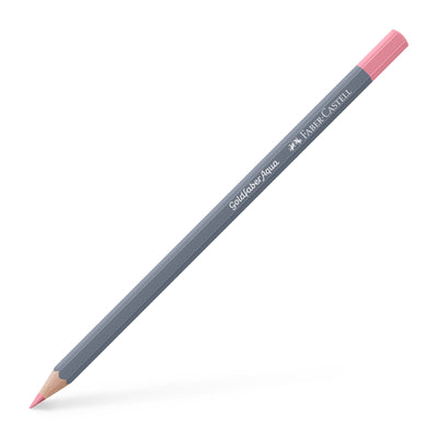 CREION COLORAT AQUARELLE FLESH INCHIS 130 GOLDFABER FABER-CASTELL