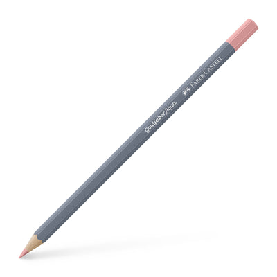 CREION COLORAT AQUARELLE FLESH MEDIU 131 GOLDFABER FABER-CASTELL