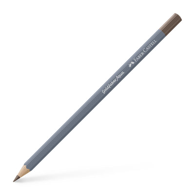 CREION COLORAT AQUARELLE MARO VAN DYCK 176 GOLDFABER FABER-CASTELL