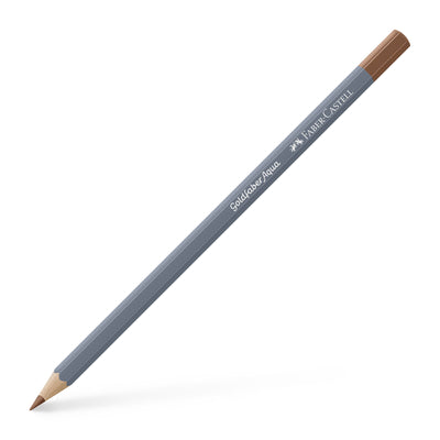 CREION COLORAT AQUARELLE MARO SIENNA ARS 283 GOLDFABER FABER-CASTELL