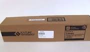 Toner Katun compatibil Ricoh 887610 Type 410