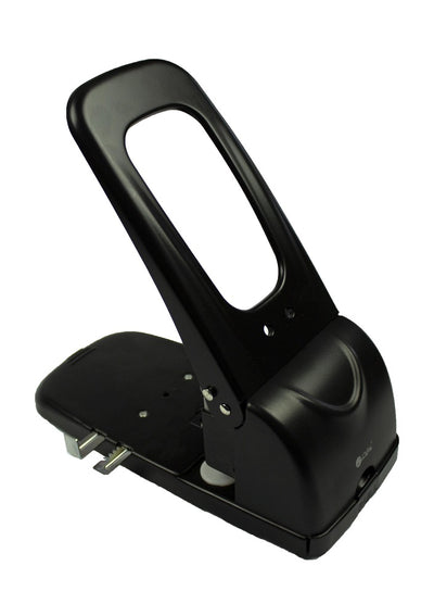 Perforator metalic 60 % power saving, 100 coli Willgo