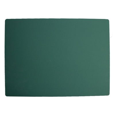 Planseta A4 (30 x 22 cm ) pentru taiere din plastic EVOffice