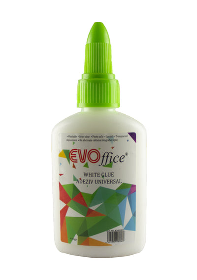 Adeziv aracet 40 gr. EVOffice