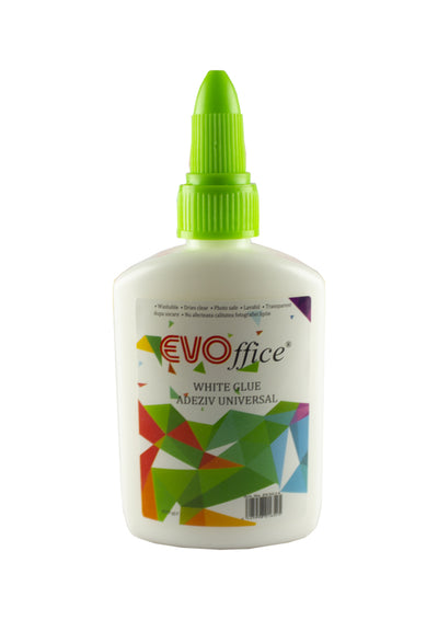 Adeziv aracet 60 gr. EVOffice