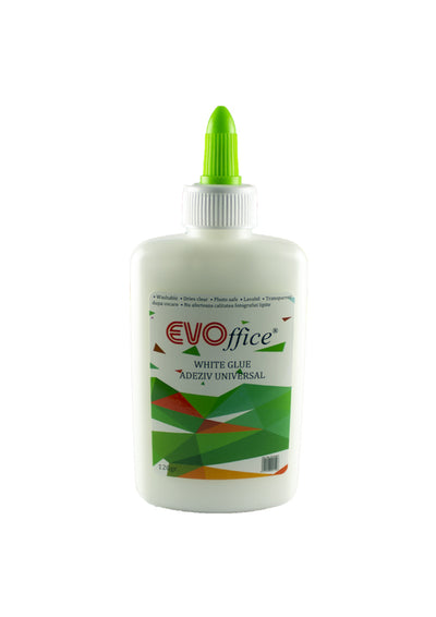 Adeziv aracet 120 gr. EVOffice
