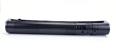 TUB PROIECTE DACO TB07