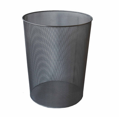 COS GUNOI ECADA NEGRU 43030N