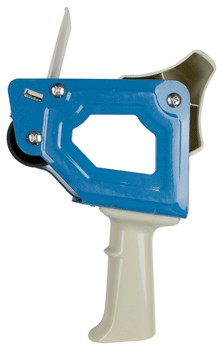Dispenser banda adeziva 48 mm cu maner EVOffice