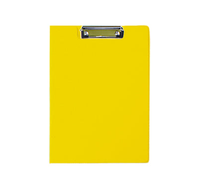 CLIPBOARD DUBLU DACO G