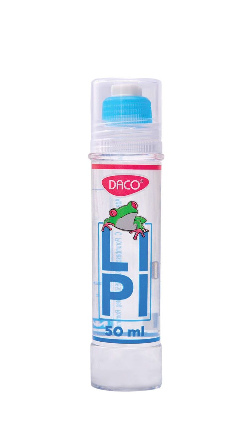 LIPICI LICHID 50ML DACO LL050