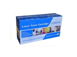 Toner Compatibil HP CE278A/CRG726/CRG728 , HP P1566/1606/M1536, Canon L150/L170/L410/6200D/MF4410/4430/4450