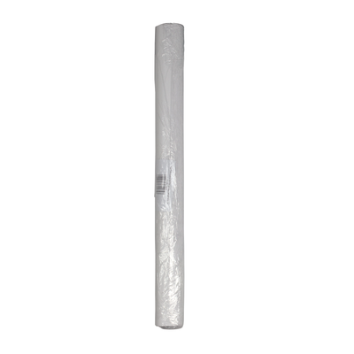 Hartie flipchart 61*86cm, velina, 60 gr/mp, 20 coli/set EVOffice