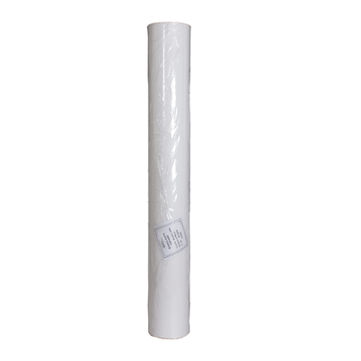 Hartie flipchart 61*86cm, 60 gr/mp, 50 coli/set EVOffice