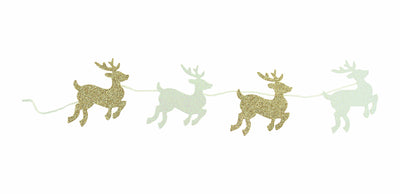 ACCESORII CRAFT - AD722 SCLIPI-RENI SPUMA AA DACO