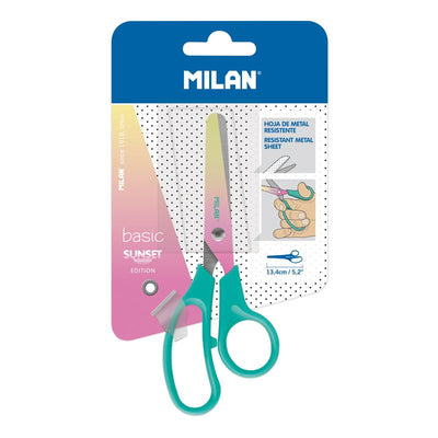 FOARFECA MILAN 13CM SUNSET 444T
