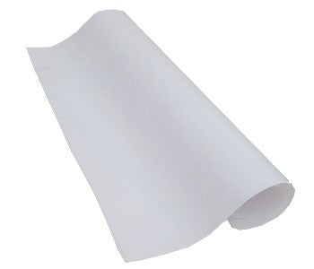 Hartie alba offset 70*100 cm, 60 gr