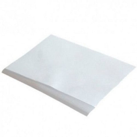 Hartie calc A4 80gr