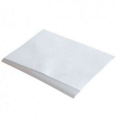 Hartie calc A4 80gr