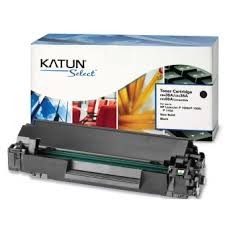 Cartus black compatibil Toshiba T2840E E-STUDIO 203L, 233, 233P, 283, 283P