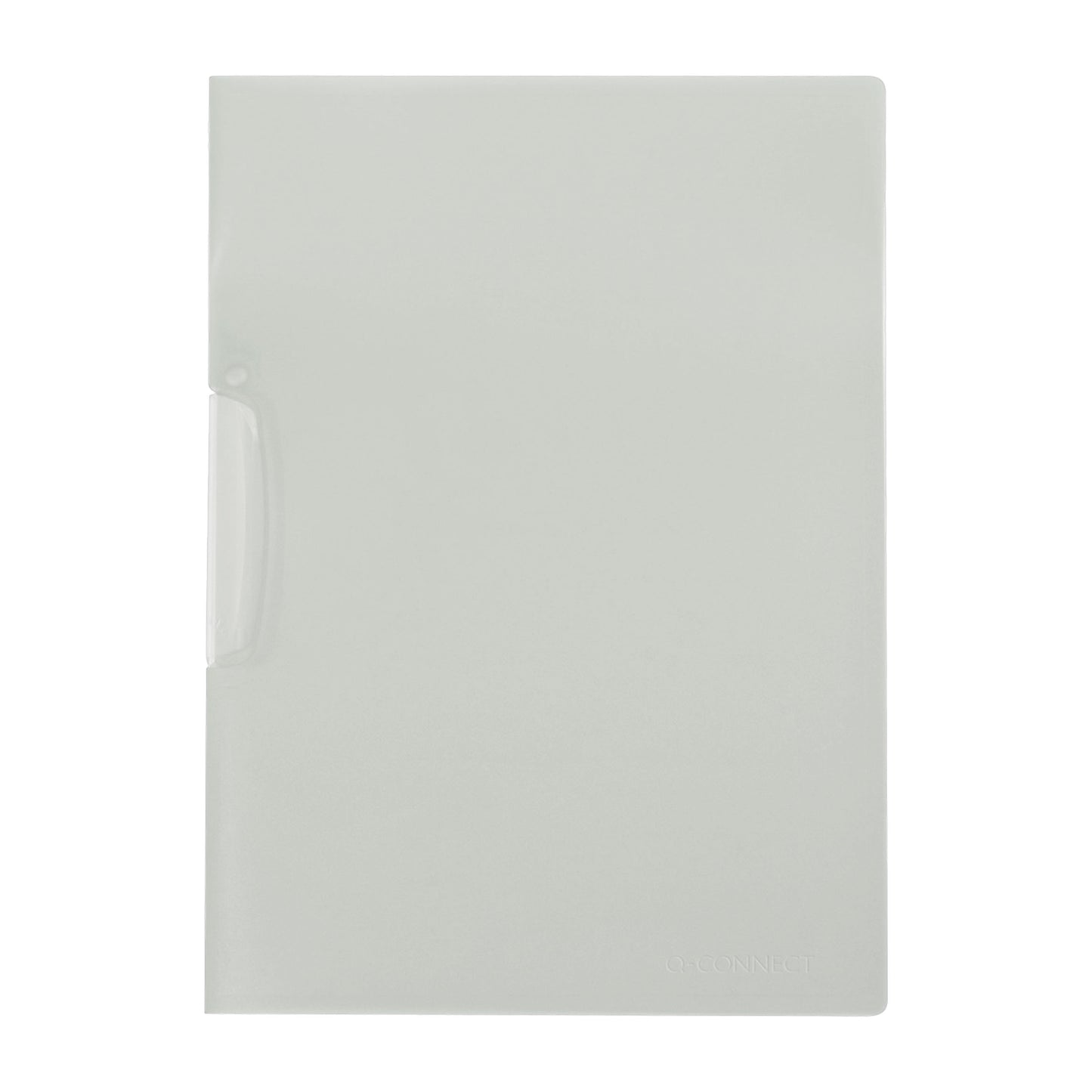 MAPA PLASTIC CU CLIPS DACO MP540T