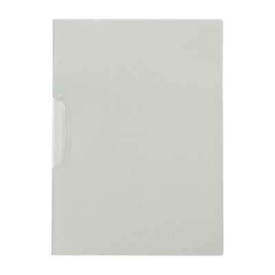 MAPA PLASTIC CU CLIPS DACO MP540T