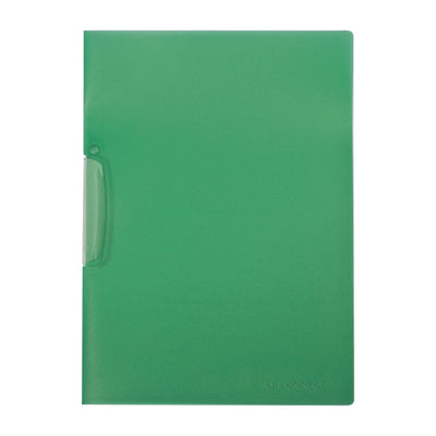 MAPA PLASTIC CU CLIPS DACO MP540V