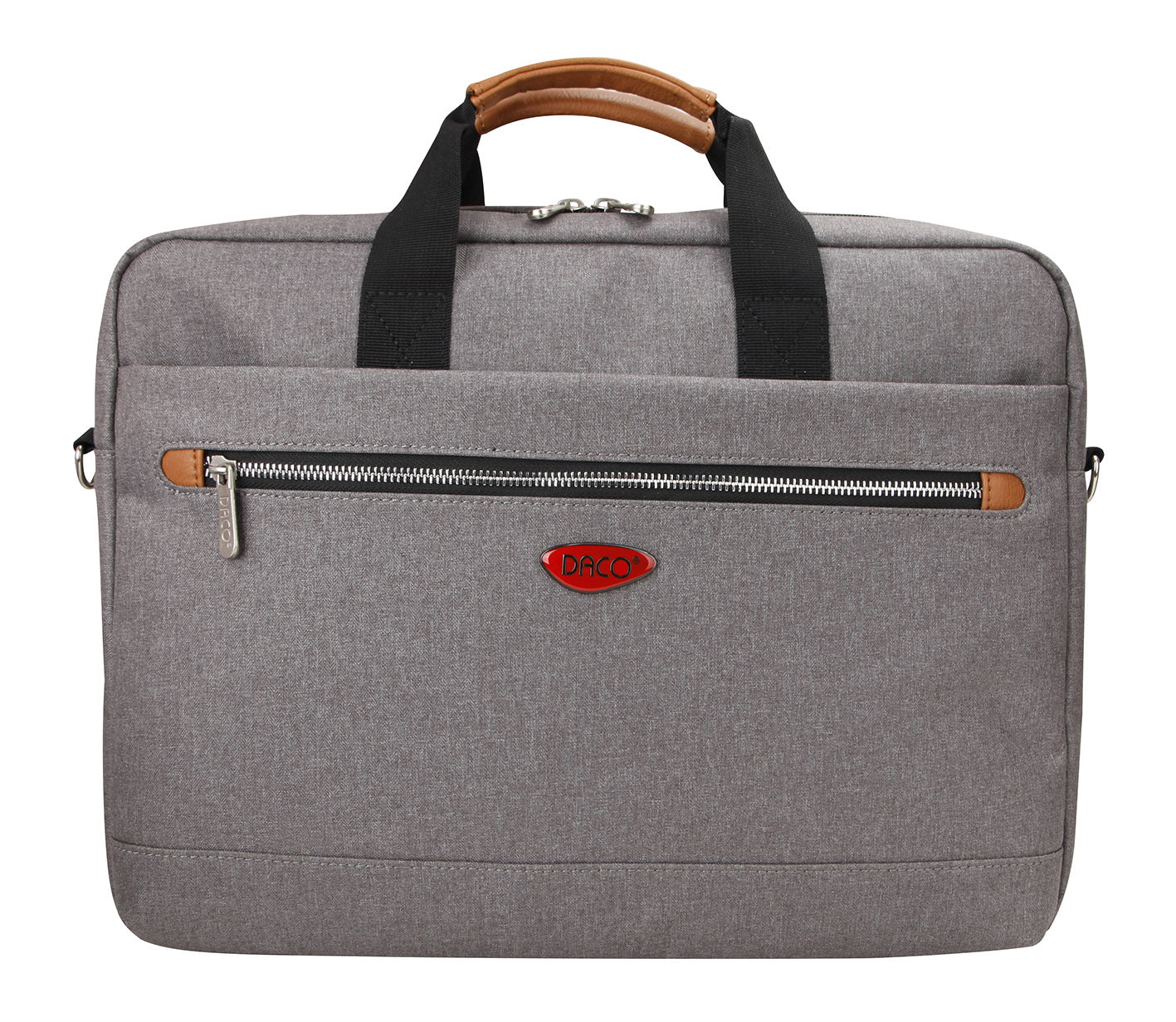 GEANTA LAPTOP  GL172 DACO 15 INCH