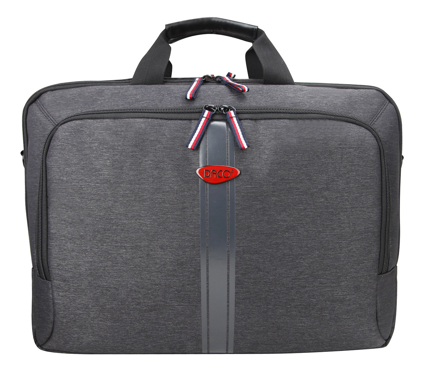GEANTA LAPTOP  GL174 DACO 17 INCH